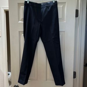 J Jill womens pants